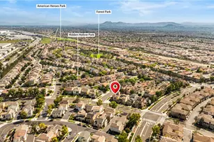 15803 Flight, Chino, CA 91708 - Photo 47