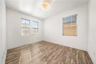 15803 Flight, Chino, CA 91708 - Photo 31