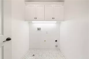 15803 Flight, Chino, CA 91708 - Photo 33