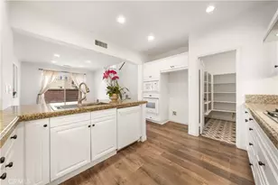 15803 Flight, Chino, CA 91708 - Photo 17