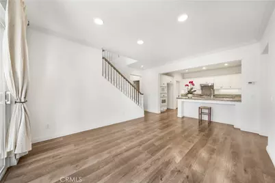 15803 Flight, Chino, CA 91708 - Photo 13