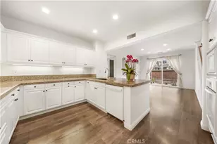 15803 Flight, Chino, CA 91708 - Photo 15