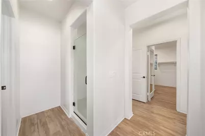 15803 Flight, Chino, CA 91708 - Photo 37