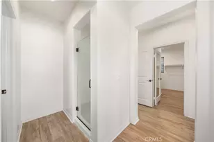 15803 Flight, Chino, CA 91708 - Photo 37