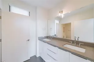 511 N Santa Anita, Arcadia, CA 91006 - Photo 25