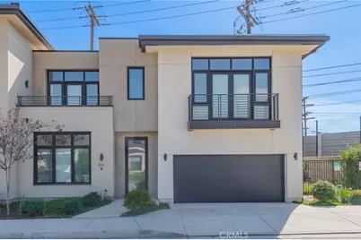 511 N Santa Anita, Arcadia, CA 91006 - Photo 1