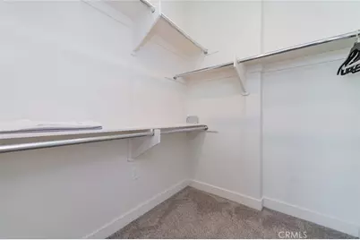 511 N Santa Anita, Arcadia, CA 91006 - Photo 21