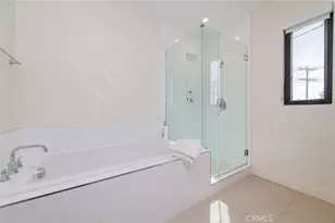 511 N Santa Anita, Arcadia, CA 91006 - Photo 19