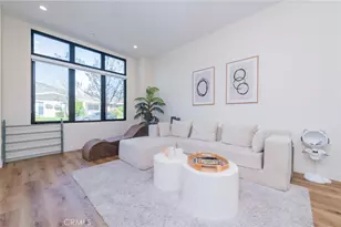 511 N Santa Anita, Arcadia, CA 91006 - Photo 3