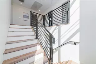 511 N Santa Anita, Arcadia, CA 91006 - Photo 13