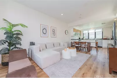 511 N Santa Anita, Arcadia, CA 91006 - Photo 5