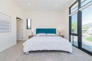 511 N Santa Anita, Arcadia, CA 91006 - Photo 17