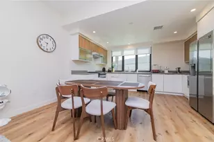 511 N Santa Anita, Arcadia, CA 91006 - Photo 7