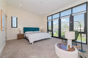 511 N Santa Anita, Arcadia, CA 91006 - Photo 15