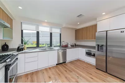 511 N Santa Anita, Arcadia, CA 91006 - Photo 11