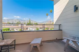 511 N Santa Anita, Arcadia, CA 91006 - Photo 23