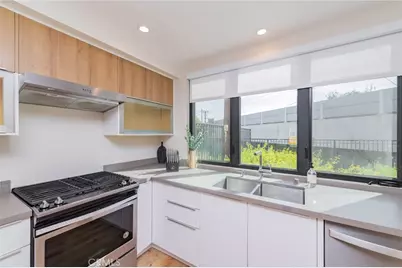 511 N Santa Anita, Arcadia, CA 91006 - Photo 9