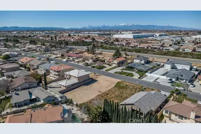 13145 Autumn Leaves, Victorville, CA 92395 - Photo 19