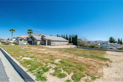 13145 Autumn Leaves Ave, Victorville, CA 92395 - Photo 13