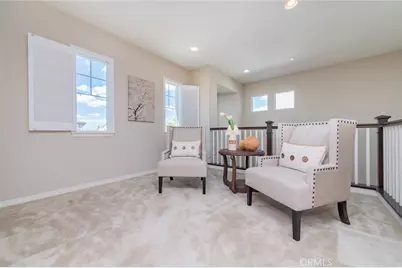 14349 Guilford Ave, Chino, CA 91710 - Photo 23