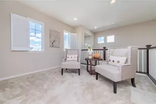 14349 Guilford Ave, Chino, CA 91710 - Photo 23