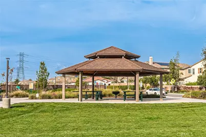 14349 Guilford Ave, Chino, CA 91710 - Photo 65