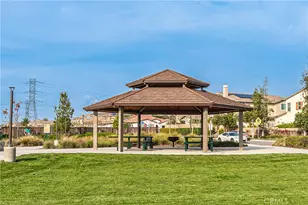 14349 Guilford Ave, Chino, CA 91710 - Photo 65