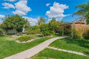 14349 Guilford Ave, Chino, CA 91710 - Photo 39