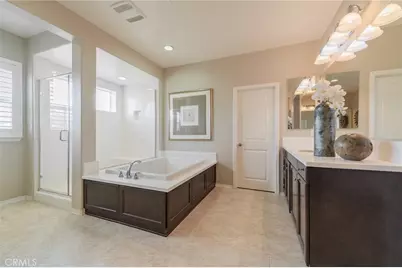 14349 Guilford Ave, Chino, CA 91710 - Photo 35