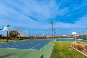 14349 Guilford Ave, Chino, CA 91710 - Photo 61