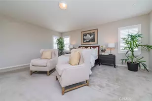 14349 Guilford Ave, Chino, CA 91710 - Photo 33