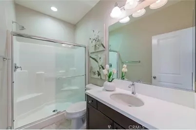 14349 Guilford Ave, Chino, CA 91710 - Photo 27