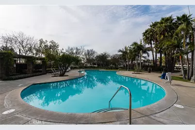 14349 Guilford Ave, Chino, CA 91710 - Photo 53