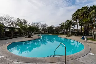 14349 Guilford Ave, Chino, CA 91710 - Photo 53