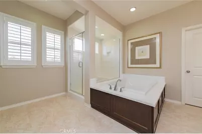 14349 Guilford Ave, Chino, CA 91710 - Photo 37