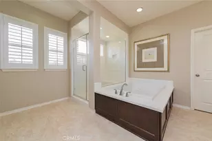 14349 Guilford Ave, Chino, CA 91710 - Photo 37