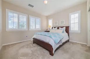 14349 Guilford Ave, Chino, CA 91710 - Photo 25