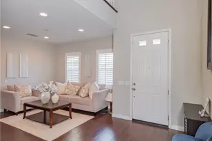 14349 Guilford Ave, Chino, CA 91710 - Photo 3