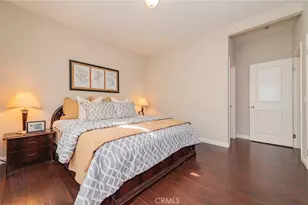 14349 Guilford Ave, Chino, CA 91710 - Photo 19