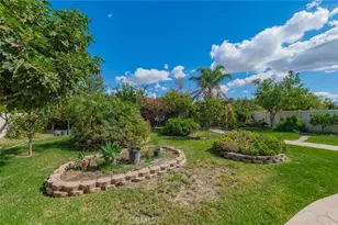 14349 Guilford Ave, Chino, CA 91710 - Photo 43