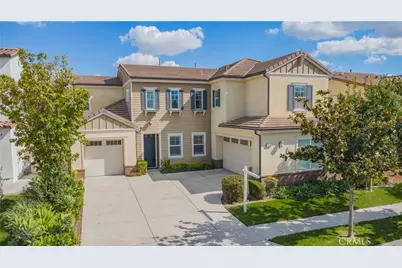 14349 Guilford Ave, Chino, CA 91710 - Photo 1