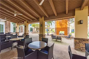 14349 Guilford Ave, Chino, CA 91710 - Photo 49