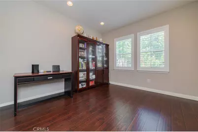 14349 Guilford Ave, Chino, CA 91710 - Photo 9