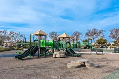 14349 Guilford Ave, Chino, CA 91710 - Photo 57