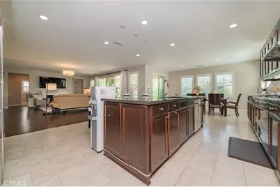 14349 Guilford Ave, Chino, CA 91710 - Photo 17