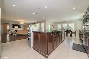 14349 Guilford Ave, Chino, CA 91710 - Photo 17