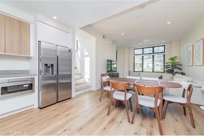 511 N Santa Anita #B, Arcadia, CA 91006 - Photo 7