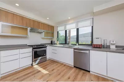 511 N Santa Anita #B, Arcadia, CA 91006 - Photo 11