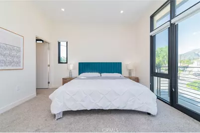 511 N Santa Anita #B, Arcadia, CA 91006 - Photo 17