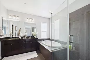 3174 E Piru, Brea, CA 92821 - Photo 37